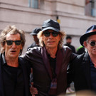 2023-09-06T133818Z_933355899_RC2133A43X9H_RTRMADP_3_MUSIC-ROLLING-STONES-ALBUM-LAUNCH.JPG