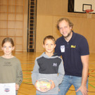 IMG_3126.JPG
