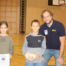 IMG_3127.JPG