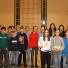 IMG_3129.JPG