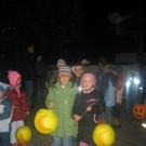 1221050.jpg