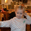 IMG-20231210-WA0068.jpg