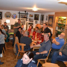 IMG-20231210-WA0014.jpg