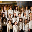 Weihnachtsprogramm Musikmittelschule Dornbirn