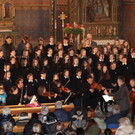 Weihnachtskonzerte_2022 - 105.jpg