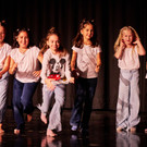 Kids in Action.jpg