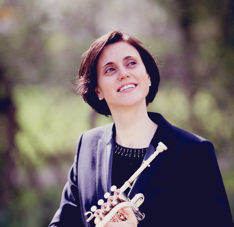 Katharina Bertsch.jpg