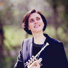 Katharina Bertsch.jpg