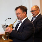 N__rdlinger Bachtrompeten Ensemble.JPG