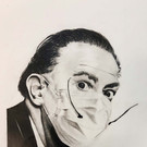 Katharina_Dali_Willi Dittmann.jpg