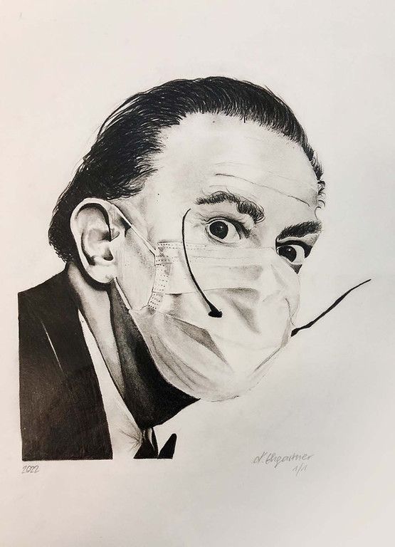 Katharina_Dali_Willi Dittmann.jpg