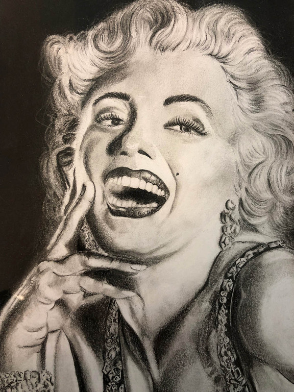 Katharina_Marylin_Willi Dittmann.jpg