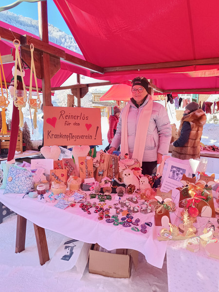 IMG_20231203_125609 _00000002_.jpg