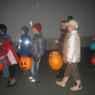 1221066.jpg