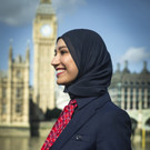 british airways cabin crew hijab.jpg