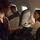 britishairways_0d7061728a1bf.jpg