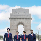 britishairways_4e6c604280422.jpg