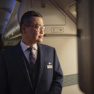 britishairways_e1d5125508397.jpg
