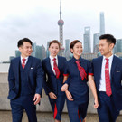 britishairways_fb5335a233a95.jpg