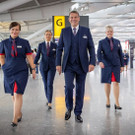 britishairways_46b6e2c3522ba.jpg