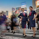 britishairways_957f0d20bf5d2.jpg