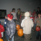 1221076.jpg