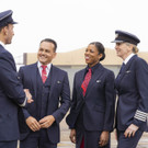 britishairways_abb3c6d21d60c.jpg