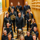 Brass Adventure _C_Erhard Sprenger 2n.jpg