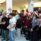 DSC03784.JPG