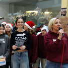 DSC03786.JPG