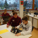 DSC03792.JPG