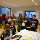 DSC03797.JPG