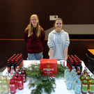 DSC03802.JPG