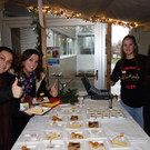 DSC03803.JPG