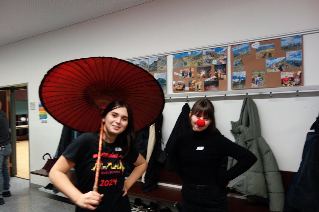DSC03804.JPG