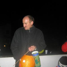 1221094.jpg