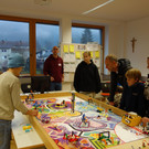 DSC03815.JPG