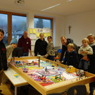 DSC03816.JPG