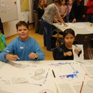 DSC03818.JPG