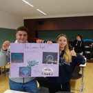 DSC03819.JPG