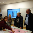 DSC03820.JPG
