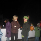 1221096.jpg