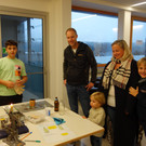 DSC03833.JPG