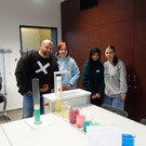 DSC03835.JPG
