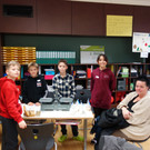 DSC03838.JPG