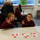 DSC03842.JPG