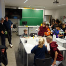 DSC03846.JPG