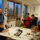 DSC03849.JPG