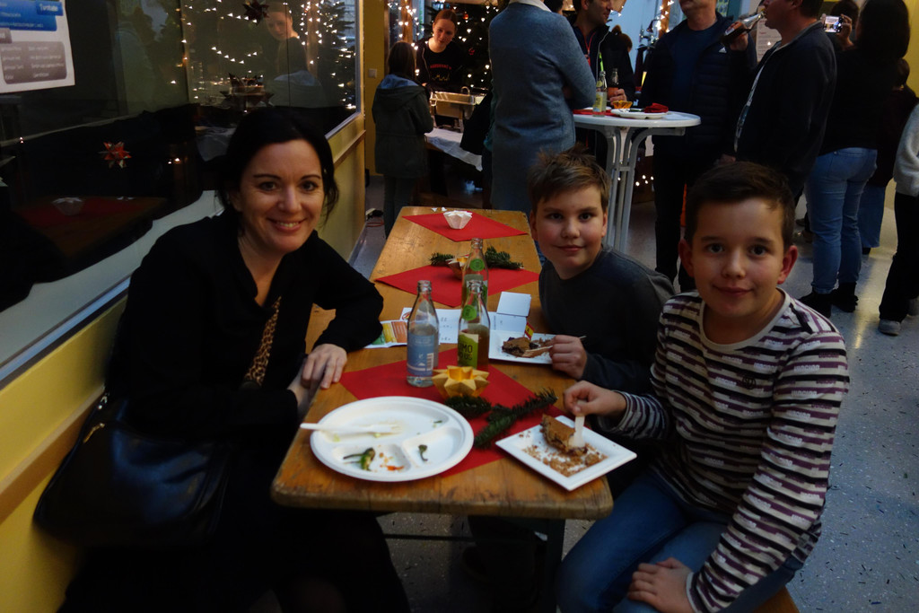 DSC03854.JPG