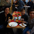 DSC03854.JPG